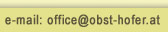 e-mail