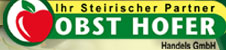 Obst Hofer