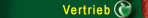 Vertrieb